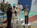 Halle04_2013b neu.jpg